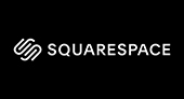 Vdotech_SquareSpace