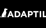 adaptil