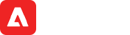 adobe-solution-partner