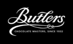 butlers