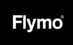 flymo