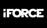 iforce