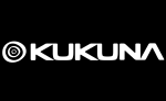 kukuna
