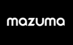 mazuma