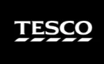 tesco