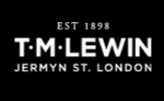 tmlewin