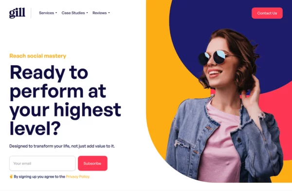 Screenshot-2022-12-02-at-10.48.50-min-e1680538114970-optimized